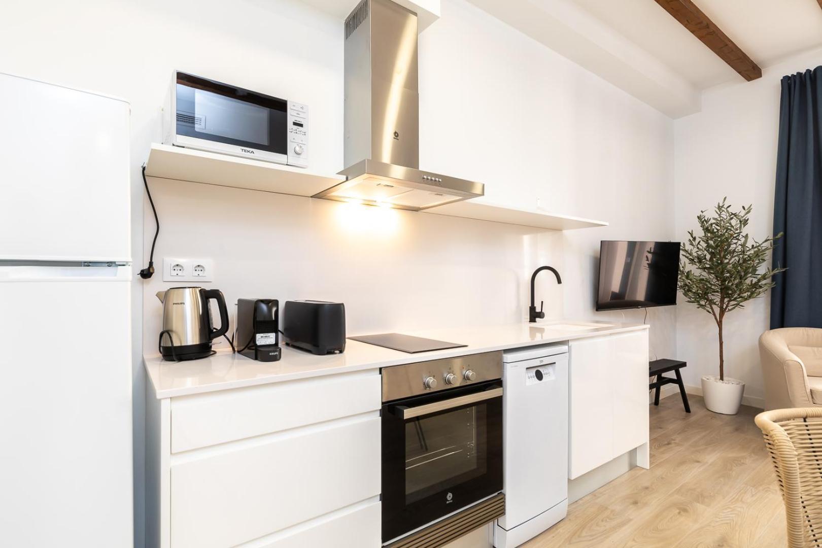 Moontels Plaza De Vannes Valencia Buitenkant foto