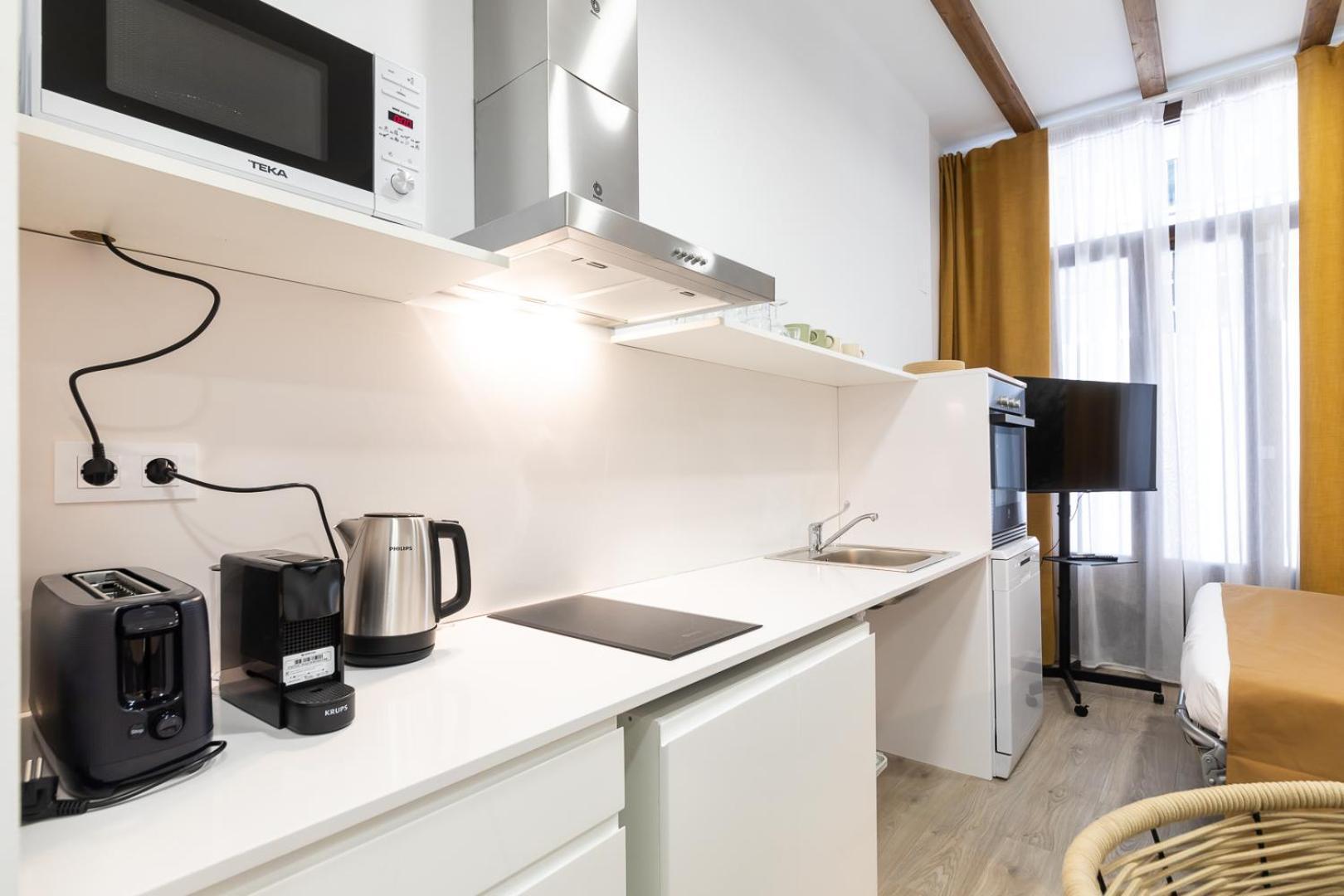 Moontels Plaza De Vannes Valencia Buitenkant foto